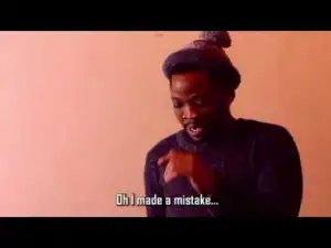 Video: MDM Sketch – Criminal With a Schedule and a Diary (South African Comedy)